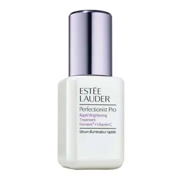 Perfectionist Pro Sérum Illuminateur 30ml - Estée Lauder - Soin - Visuel 1