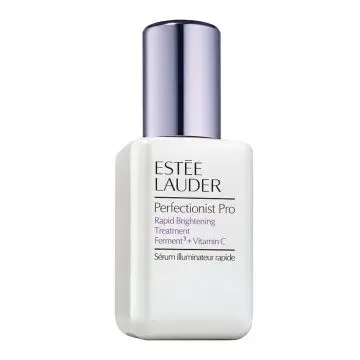 Perfectionist Pro Sérum Illuminateur 50ml - Estée Lauder - Soin - Visuel 1