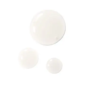 Perfectionist Pro Sérum Illuminateur 50ml - Estée Lauder - Soin - Visuel 2