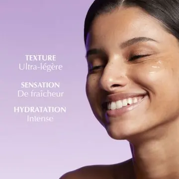 Perfectionist Pro Sérum Illuminateur 50ml - Estée Lauder - Soin - Visuel 3