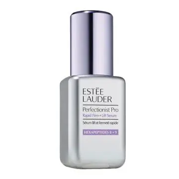 Perfectionist Pro Sérum Lift & Fermeté 30ml - Estée Lauder - Soin - Visuel 1