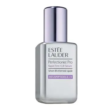 Perfectionist Pro Sérum Lift & Fermeté 50ml - Estée Lauder - Soin - Visuel 1