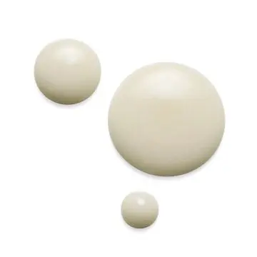 Perfectionist Pro Sérum Lift & Fermeté 50ml - Estée Lauder - Soin - Visuel 2