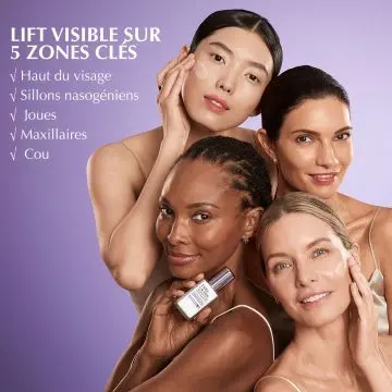 Perfectionist Pro Sérum Lift & Fermeté 50ml - Estée Lauder - Soin - Visuel 4