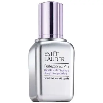 Perfectionnist Pro Soin Lift et Fermeté Rapide Flacon 30ml - Estée Lauder - Soin - Visuel 1