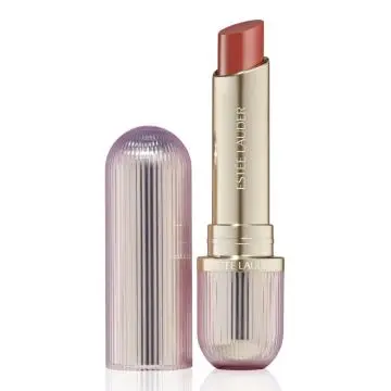 Futurist Lipbalm Baume à Lèvres Teinté 01 Bloom Cocoon - Estée Lauder - Maquillage - Visuel 1