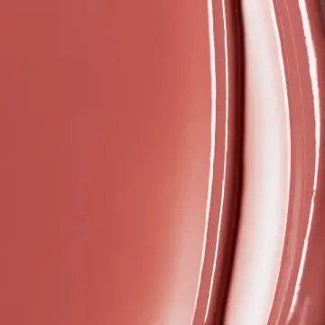 Futurist Lipbalm Baume à Lèvres Teinté 01 Bloom Cocoon - Estée Lauder - Maquillage - Visuel 3