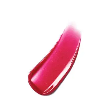 Pure Color Crystal Baume à Lèvres Hydratant 004 CARING CRYSTAL - Estée Lauder - Soin - Visuel 2