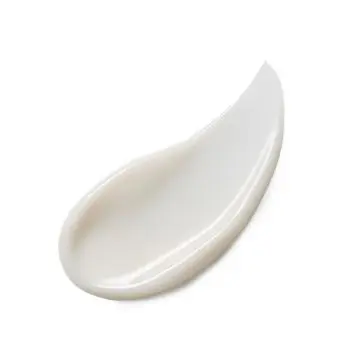 Re-Nutriv Ultimate Diamond Crème Transformation Éclat 50ml - Estée Lauder - Soin - Visuel 2