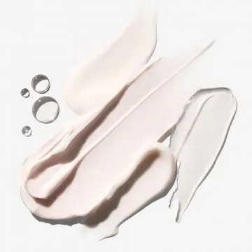 Re-Nutriv Ultimate Lift Gel Crème Lift Régénérante Jeunesse 50 ml - Estée Lauder - Soin - Visuel 3