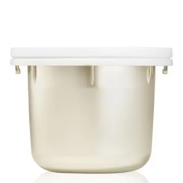 Revitalizing Supreme+ Bright Recharge Crème Douceur Éclat 50ml - Estée Lauder - Soin - Visuel 1