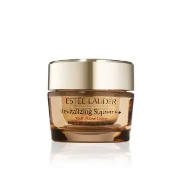 Revitalizing Supreme Crème révélatrice de jeunesse 30 ml - Estée Lauder - Soin - Visuel 1