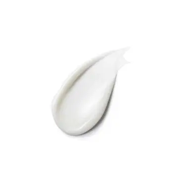 Revitalizing Supreme Crème révélatrice de jeunesse 30 ml - Estée Lauder - Soin - Visuel 2