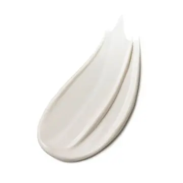 Crème révélatrice de jeunesse SPF25 Crème anti-âge 50ml - Estée Lauder - Soin - Visuel 2