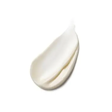 Nutritious Crème-Masque Fondante 50 ml - Estée Lauder - Soin - Visuel 2