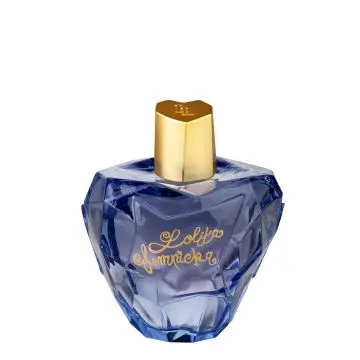 Mon Premier Parfum Eau de Parfum Vaporisateur 30ml - Lolita Lempicka - Parfum - Visuel 1