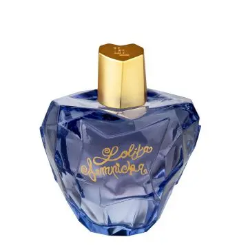 Mon Premier Parfum Eau de Parfum Vaporisateur 50ml - Lolita Lempicka - Parfum - Visuel 1