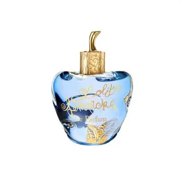 Le Parfum Eau de Parfum 30ml - Lolita Lempicka - Parfum - Visuel 1