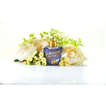 Le Parfum Eau de Parfum 30ml - Lolita Lempicka - Parfum - Visuel 2
