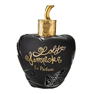 Le Parfum Édition Limitée Eau de Parfum Flacon Minuit 100ml - Lolita Lempicka - Parfum - Visuel 1