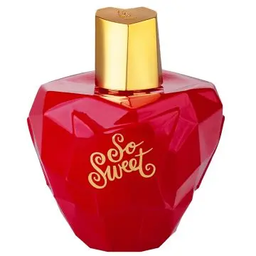 So Sweet Eau de Parfum Vaporisateur 30ml - Lolita Lempicka - Parfum - Visuel 1