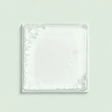 Démaquillant L'Eau Micellaire 200ml - Lierac - Soin - Visuel 2 Démaquillant L'Eau Micellaire 200ml - Lierac - Soin - Visuel 2