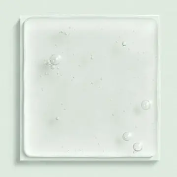 Démaquillant La Lotion Hydratante 200ml - Lierac - Soin - Visuel 2