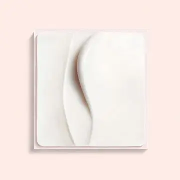 Lift Integral  Lift Integral La Crème Jour Raffermissante  50ml - Lierac - Soin - Visuel 2 Lift Integral  Lift Integral La Crème Jour Raffermissante  50ml - Lierac - Soin - Visuel 2