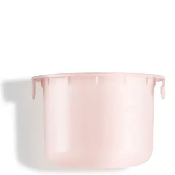 Lift Integral  Lift Integral La Crème Jour Raffermissante Recharge  50ml - Lierac - Soin - Visuel 1 Lift Integral  Lift Integral La Crème Jour Raffermissante Recharge  50ml - Lierac - Soin - Visuel 1