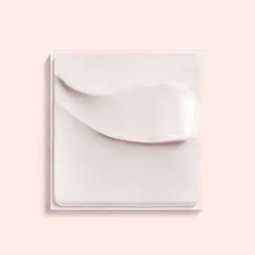 Lift Integral  Lift Integral La Crème Nuit Régénérante  50ml - Lierac - Soin - Visuel 2 Lift Integral  Lift Integral La Crème Nuit Régénérante  50ml - Lierac - Soin - Visuel 2