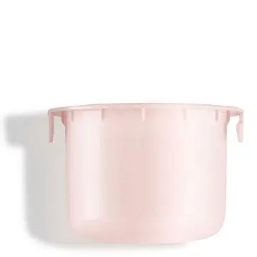 Hydragenist Le Gel-Crème Réhydratant Éclat Recharge 50ml - Lierac - Soin - Visuel 1 Hydragenist Le Gel-Crème Réhydratant Éclat Recharge 50ml - Lierac - Soin - Visuel 1