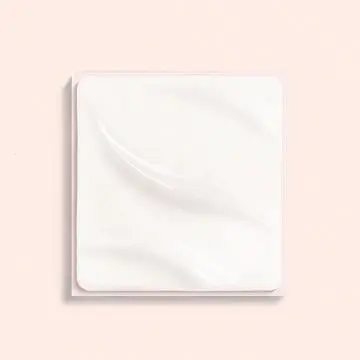 Lift Integral  Lift Integral Le Sérum Tenseur  30ml - Lierac - Soin - Visuel 2 Lift Integral  Lift Integral Le Sérum Tenseur  30ml - Lierac - Soin - Visuel 2