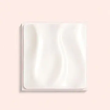 Lift Integral  Lift Integral Le Soin Lift Regard 15ml - Lierac - Soin - Visuel 2 Lift Integral  Lift Integral Le Soin Lift Regard 15ml - Lierac - Soin - Visuel 2