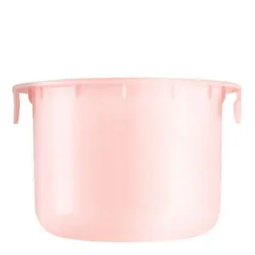 Lift Intégral Recharge Gel-Crème Raffermissant 50ml - Lierac - Soin - Visuel 1 Lift Intégral Recharge Gel-Crème Raffermissant 50ml - Lierac - Soin - Visuel 1