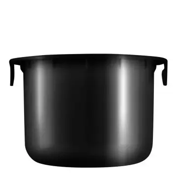 Premium Recharge La crème Soyeuse 50ml - Lierac - Soin - Visuel 1 Premium Recharge La crème Soyeuse 50ml - Lierac - Soin - Visuel 1