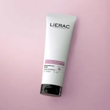 Protocole Anti-Rougeurs Le Masque 75ml - Lierac - Soin - Visuel 2