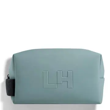 Trousse Lierac Homme Fluide Anti-Âge Visage & Déodorant  - Lierac - Soin - Visuel 2 Trousse Lierac Homme Fluide Anti-Âge Visage & Déodorant  - Lierac - Soin - Visuel 2