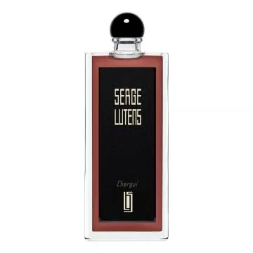 Chergui Eau de Parfum Vaporisateur 50ml - Serge Lutens - Parfum - Visuel 1