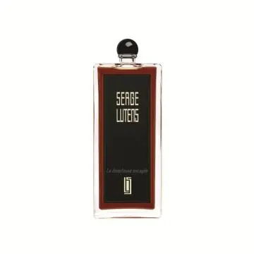 La Dompteuse Encagée Eau de Parfum Vaporisateur 50ml - Serge Lutens - Parfum - Visuel 1