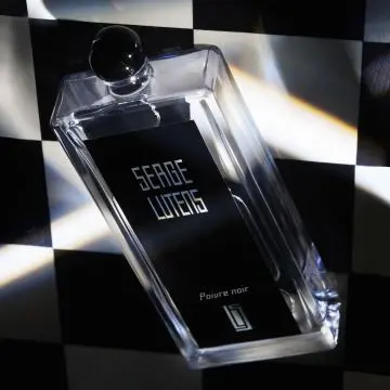 Poivre noir Eau de Parfum 50ml - Serge Lutens - Parfum - Visuel 4