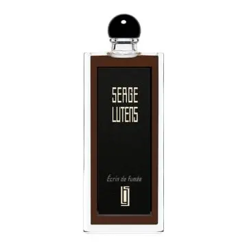 Écrin de fumée Eau de parfum Vaporisateur 50ml - Serge Lutens - Parfum - Visuel 1
