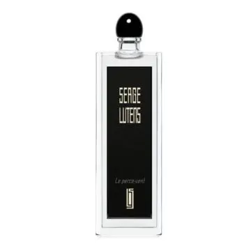 Le Perce-Vent Eau de Parfum 50ml - Serge Lutens - Parfum - Visuel 1 Le Perce-Vent Eau de Parfum 50ml - Serge Lutens - Parfum - Visuel 1