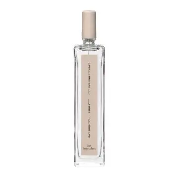L'Eau Serge Lutens Eau de Parfum 100ml - Serge Lutens - Parfum - Visuel 1
