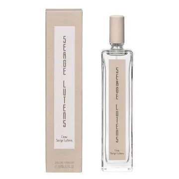 L'Eau Serge Lutens Eau de Parfum 100ml - Serge Lutens - Parfum - Visuel 2