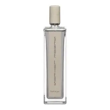 Point du Jour Eau de Parfum 100ml - Serge Lutens - Parfum - Visuel 1