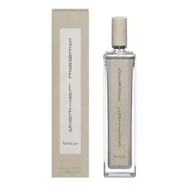 Point du Jour Eau de Parfum 100ml - Serge Lutens - Parfum - Visuel 2