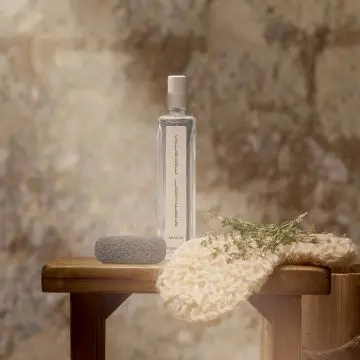 Point du Jour Eau de Parfum 100ml - Serge Lutens - Parfum - Visuel 3