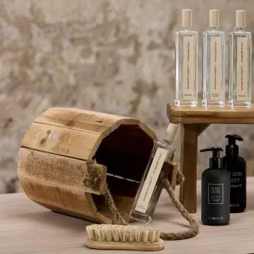 Point du Jour Eau de Parfum 100ml - Serge Lutens - Parfum - Visuel 4