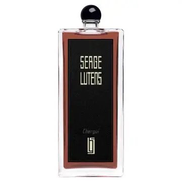 Chergui Eau de Parfum Vaporisateur 100ml - Serge Lutens - Parfum - Visuel 1