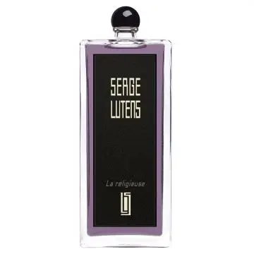 La Religieuse Eau de Parfum Vaporisateur 100ml - Serge Lutens - Parfum - Visuel 1